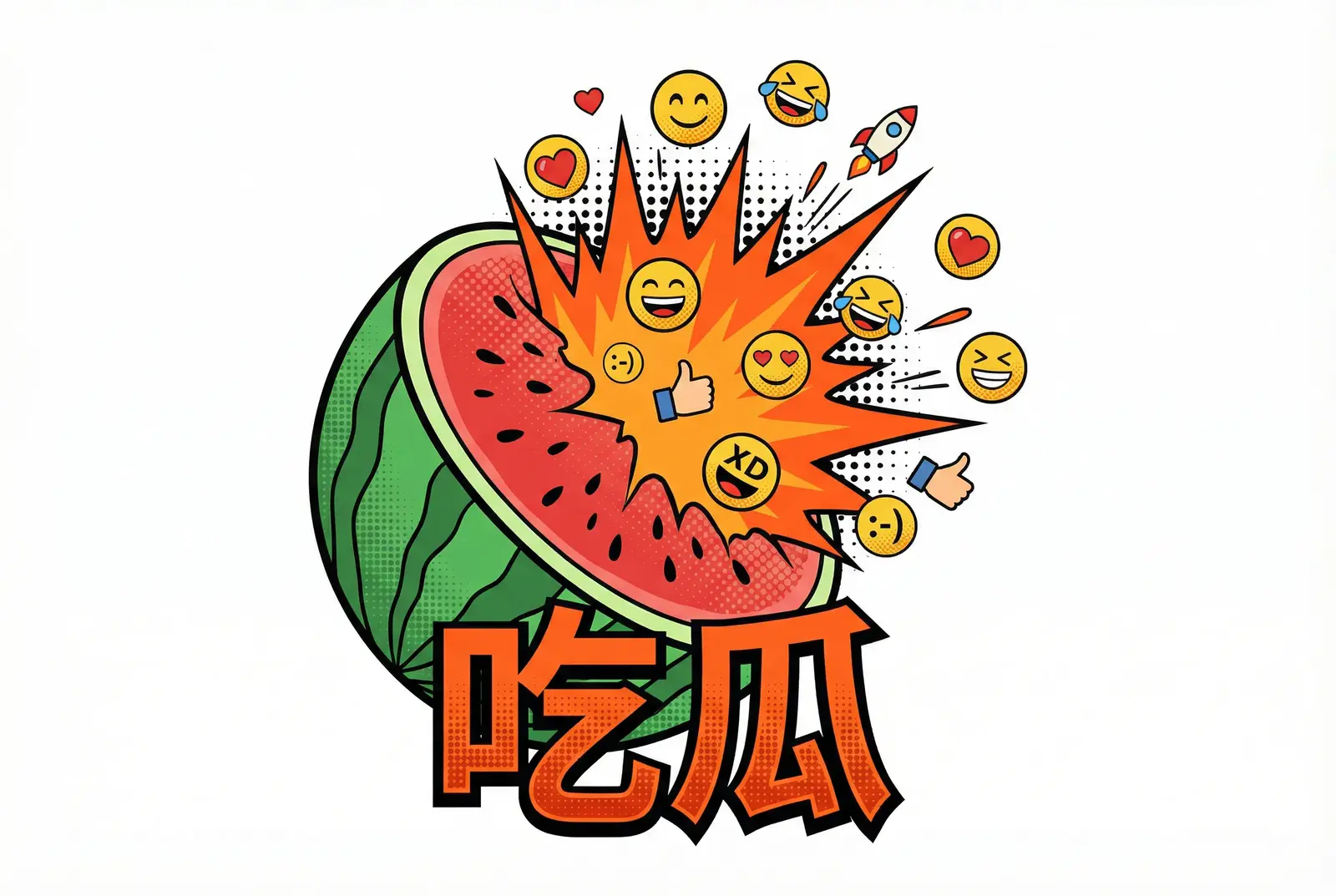 万博app 社区Logo